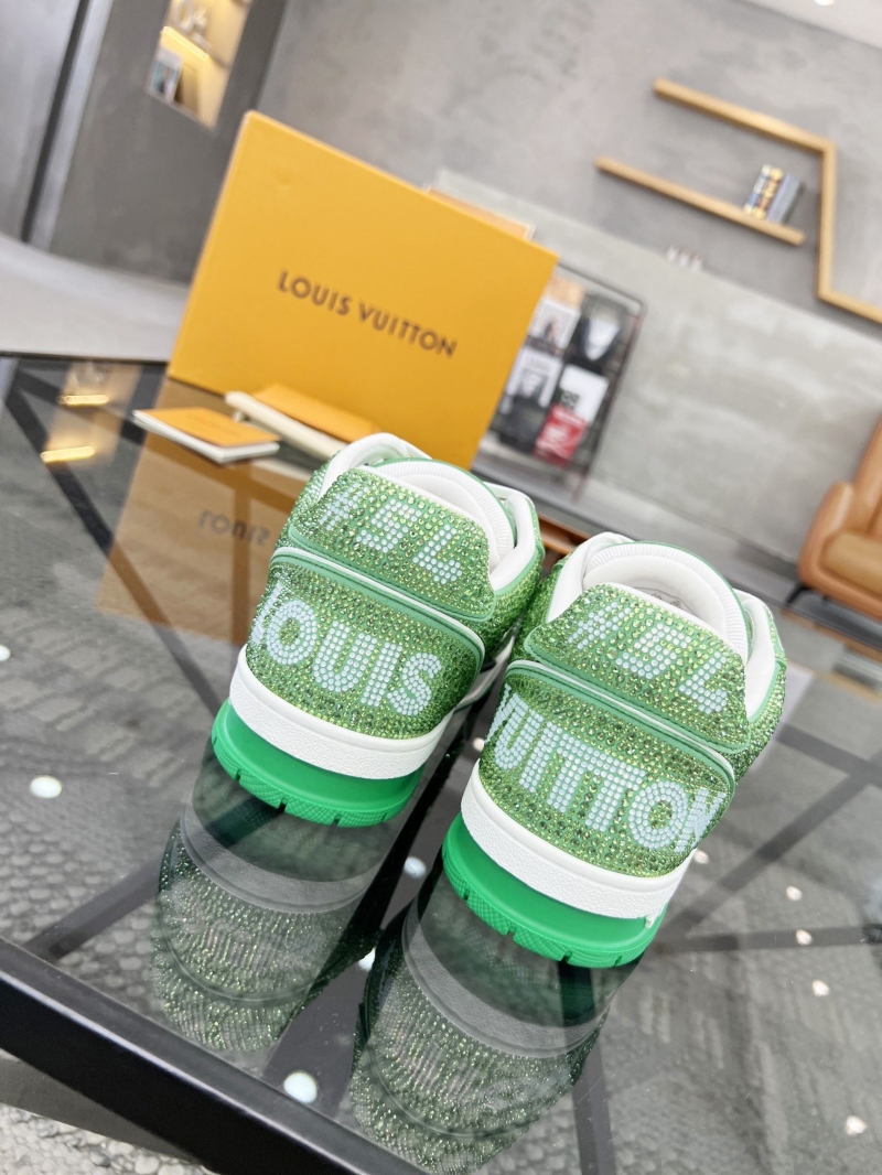 LV Sneakers